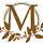 michellebessudo.com