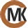 cavemanketo.com