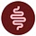 guthealthandnutrition.com