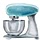 bluecheesebungalow.com