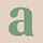ahnestkitchen.com