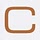 cooksy.com