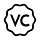 velocidadcuchara.com