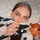 Elle Cropper