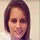 Maria Claudia Vásquez Arias Schreiber
