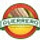 guerrerotortillas.com