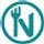 niammy.com