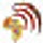 theafricangourmet.com