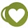 recipefoody.com