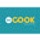 socook.co.uk