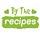 bytherecipes.com