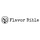 flavorbible.com