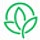 naturipefarms.com