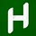 healthyfied.me