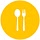 foodtippr.com