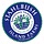 Stahlbush Island Farms