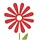 myhumblehomeandgarden.com