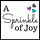 asprinkleofjoy.com