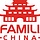 unfamiliarchina.com
