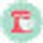 fantasticalsharing.com