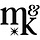 everydaymandk.com