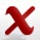 ynet.co.il