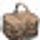 thecountrybasket.com