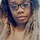 Kia Rogers
