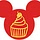 recipesofdisney.com
