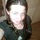 Jennifer Baker