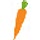 hungryrabbit.com