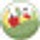 backtoorganic.com