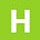 healthydiabetic.us