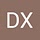 DX Dan Xenia