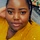 Kelly Fearon