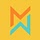 merakimother.com