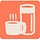 heyjoecoffee.com