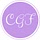 chronicallyglutenfree.com