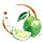 espressoandlime.com
