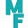 musclefood.com