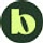 bunchbunchbunch.com