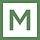 themanual.com
