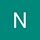 Nipuk