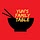 yunsfamilytable.com