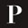 thelocalpalate.com