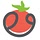lisasprojectvegan.com