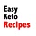 easyketorecipes.net