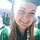 Samantha Anderson