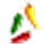 spicesinc.com