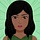 Shay